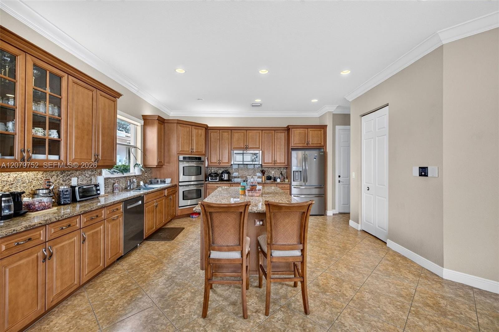 17579 SW 54th Street, Miramar, FL 33029 photo 29