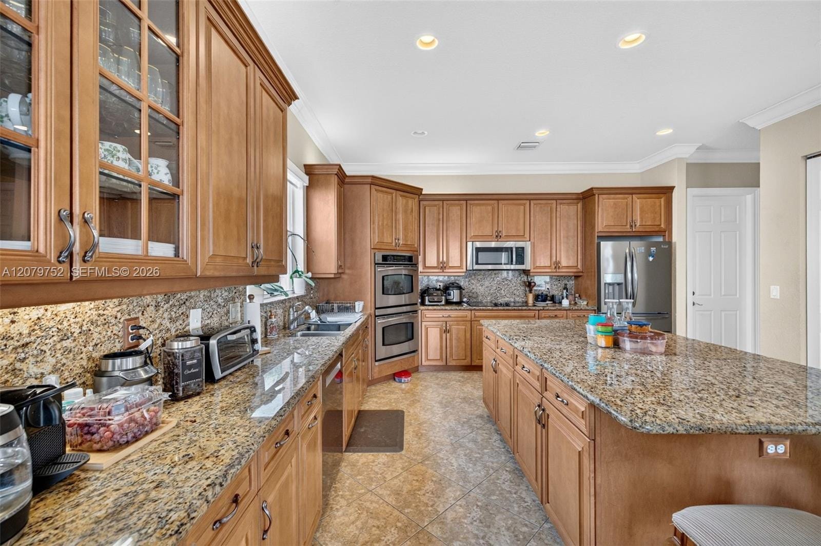 17579 SW 54th Street, Miramar, FL 33029 photo 30