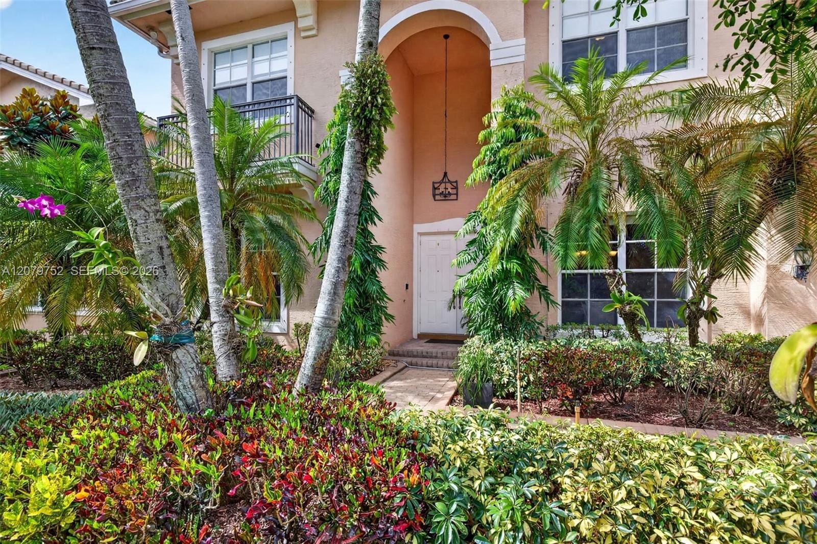 17579 SW 54th Street — photo 5
