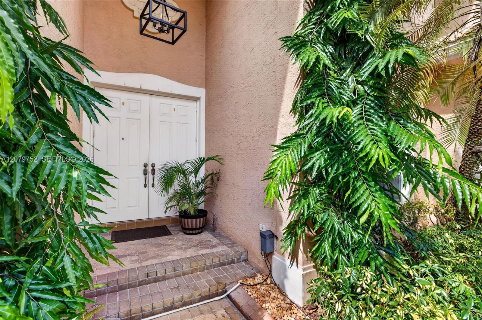 17579 SW 54th Street — photo 6