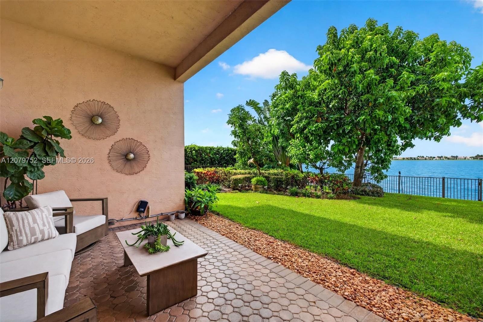 17579 SW 54th Street — photo 7
