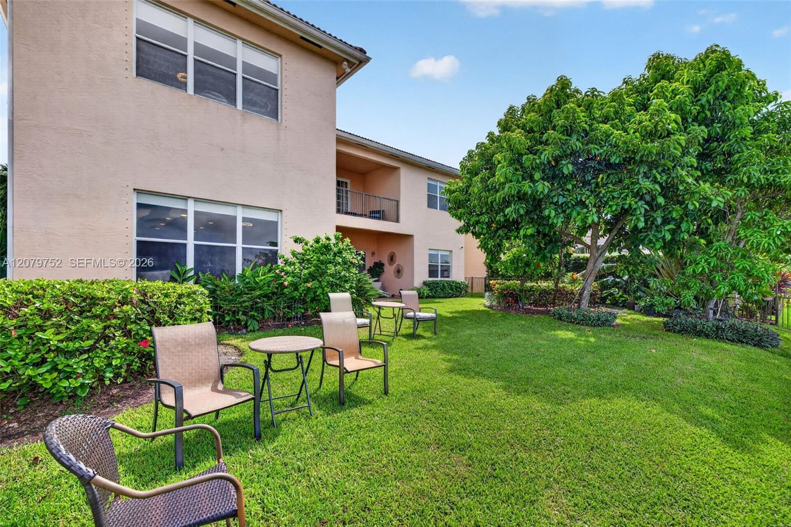 17579 SW 54th Street — photo 10