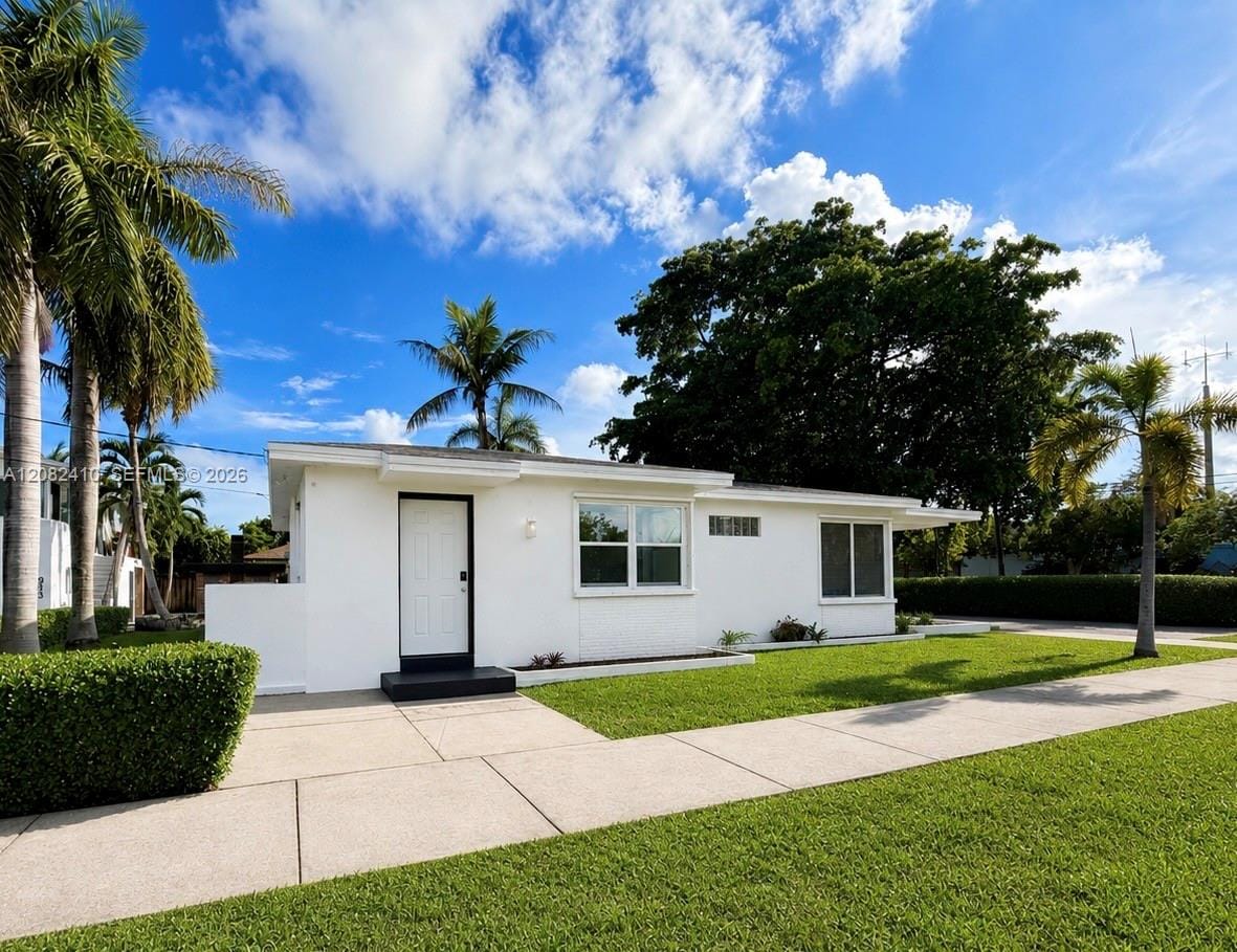 101 SW 4th Avenue 0, Hallandale Beach, FL 33009