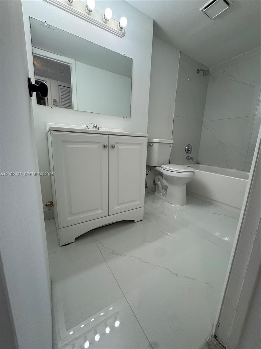 321 SW 1st Court K-4 — photo 11