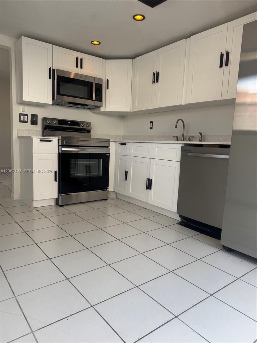 321 SW 1st Court K-4 — photo 4