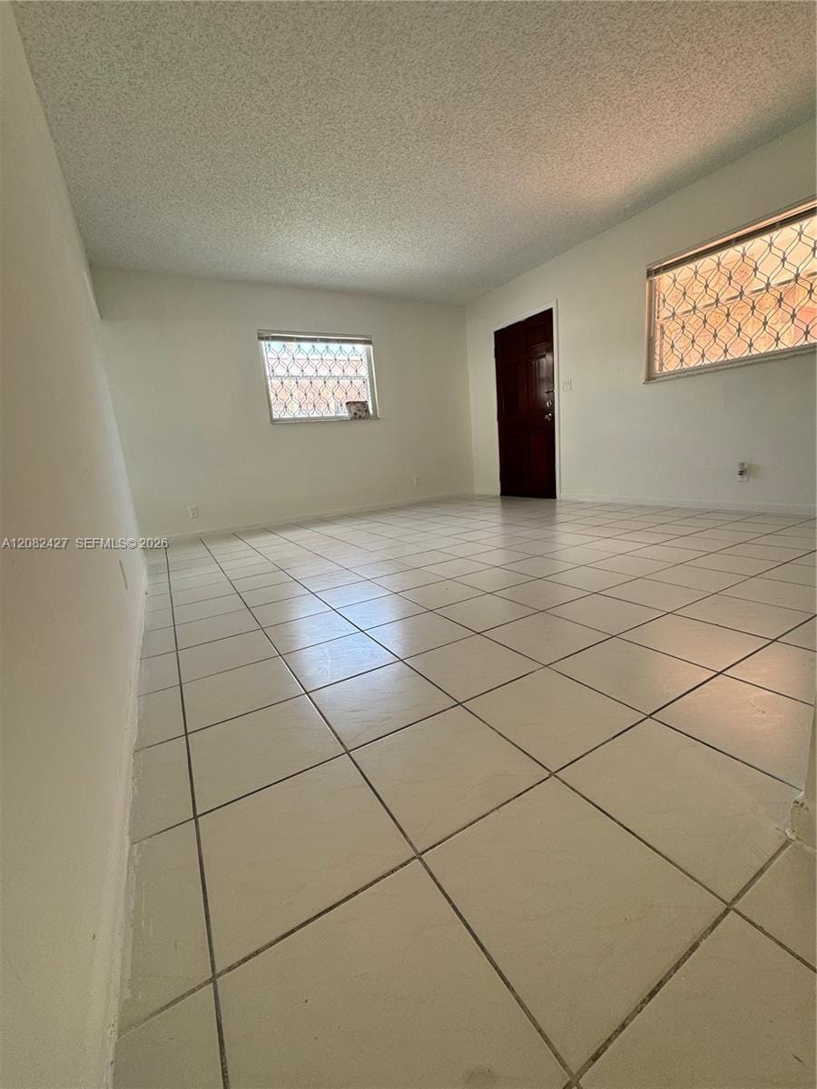 321 SW 1st Court K-4 — photo 10