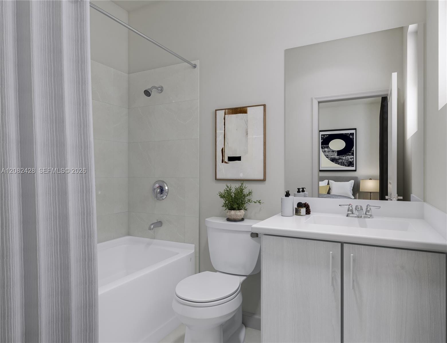 11063 SW 231 Street, Miami, FL 33170 photo 11