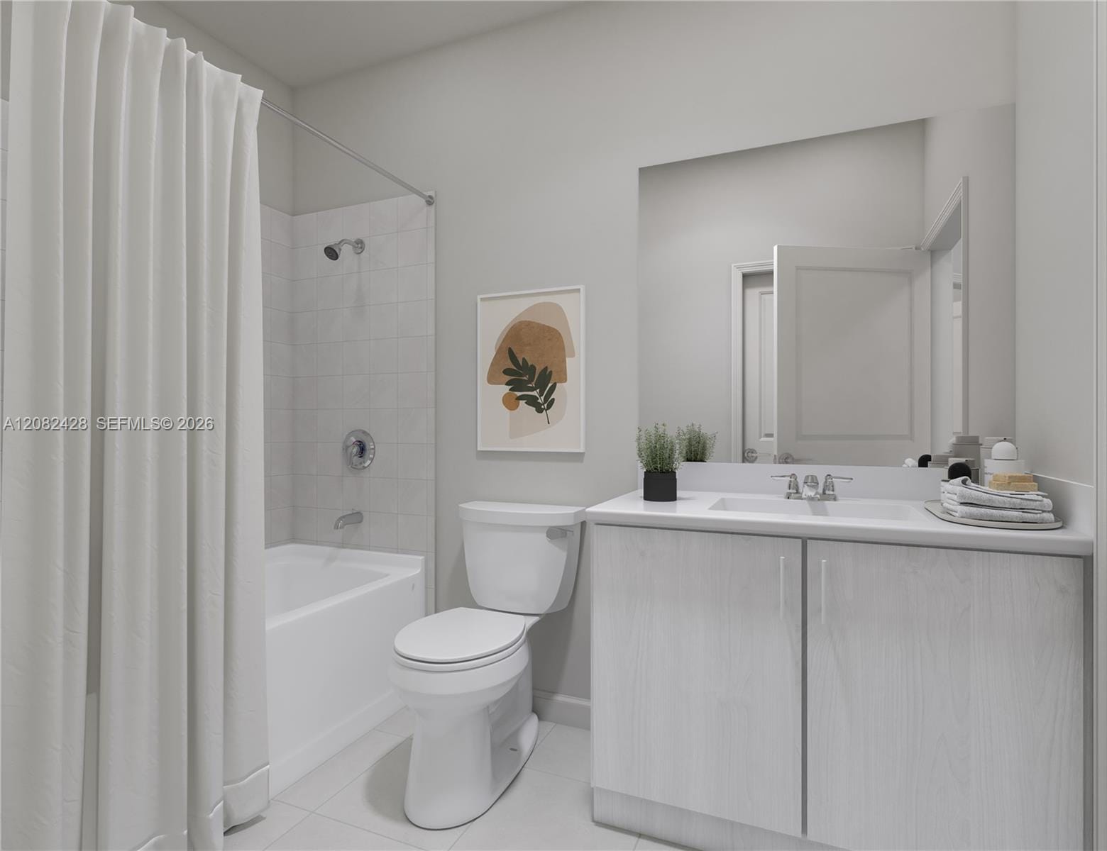 11063 SW 231 Street, Miami, FL 33170 photo 13