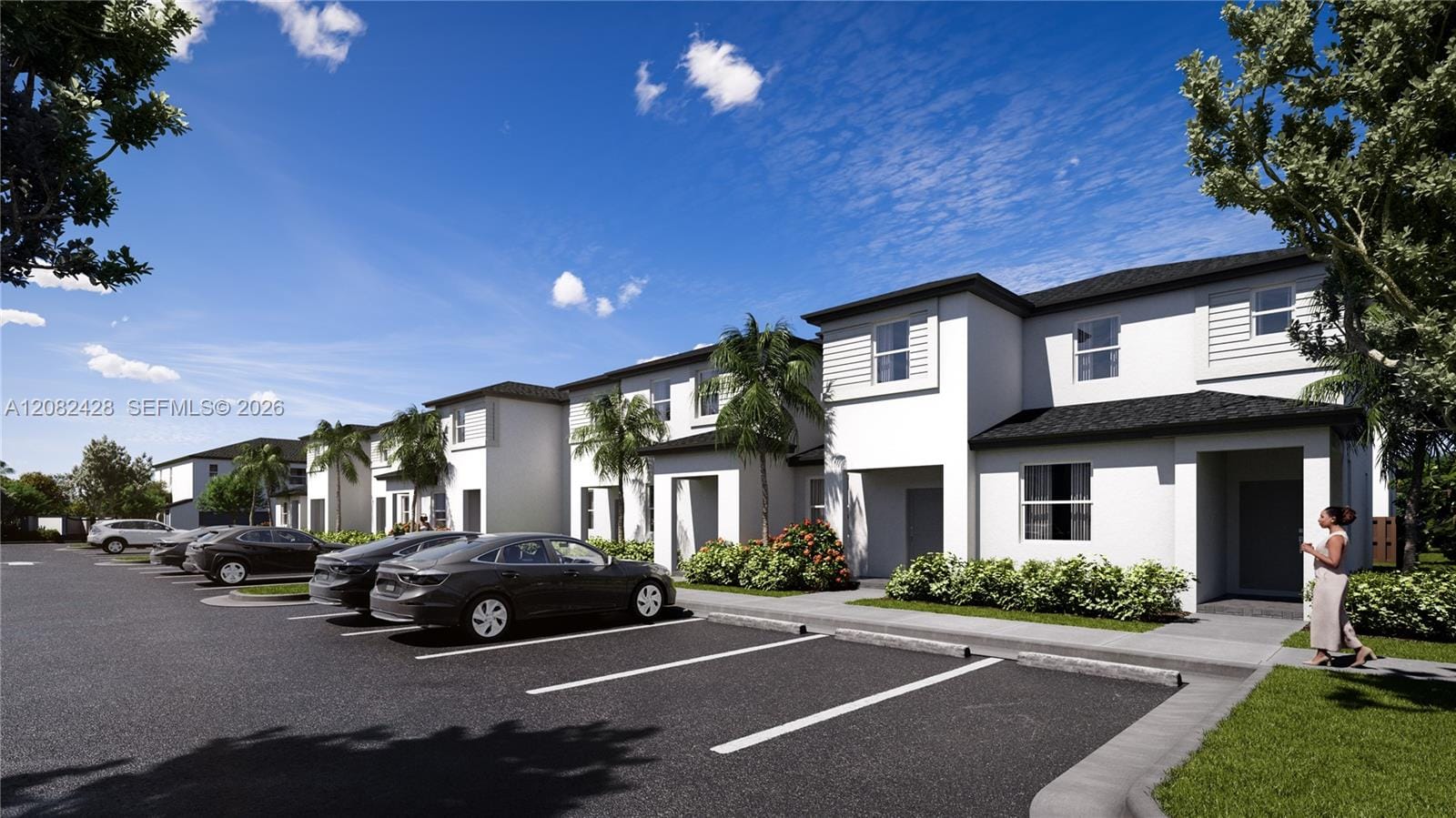 11063 SW 231 Street, Miami, FL 33170