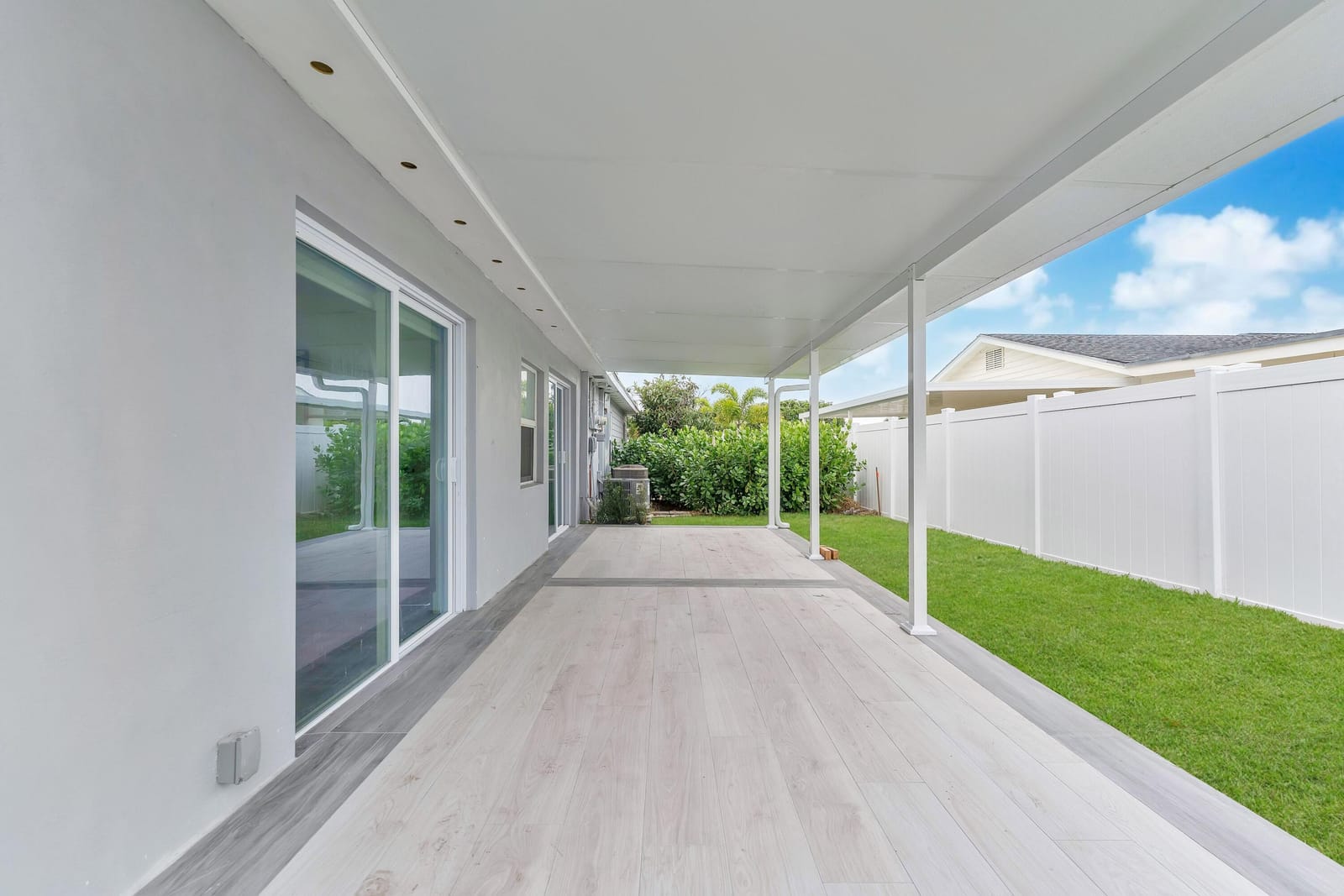 1115 Stillwater Drive, Jupiter, FL 33458 photo 11