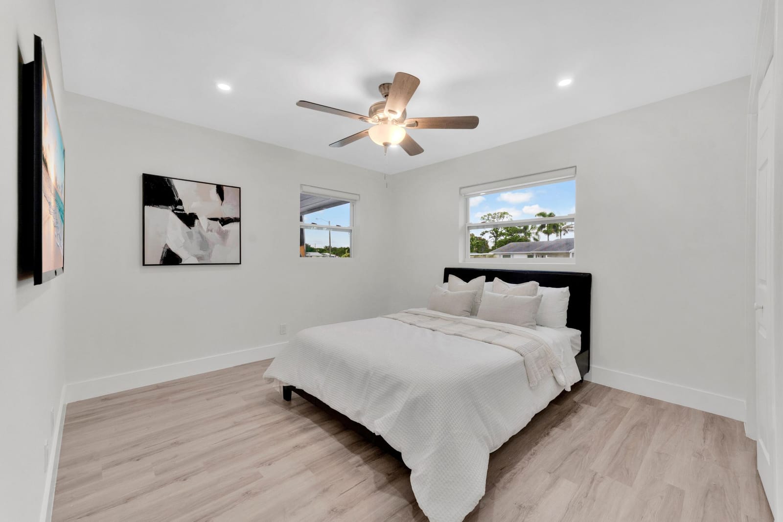 1115 Stillwater Drive, Jupiter, FL 33458 photo 20