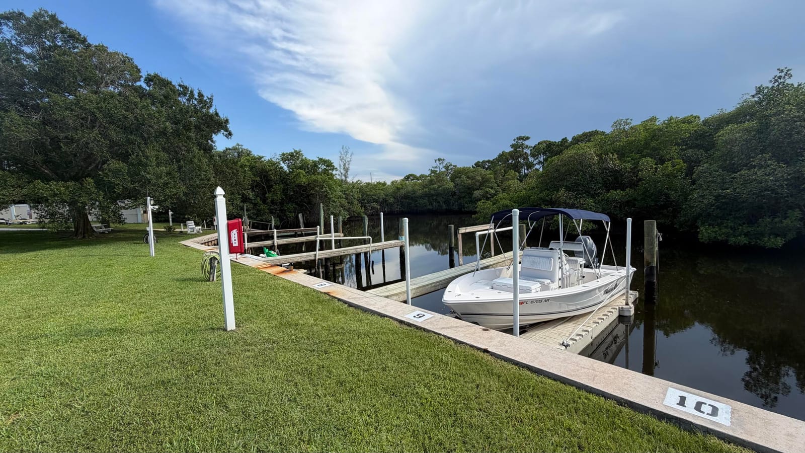 1115 Stillwater Drive, Jupiter, FL 33458 photo 4