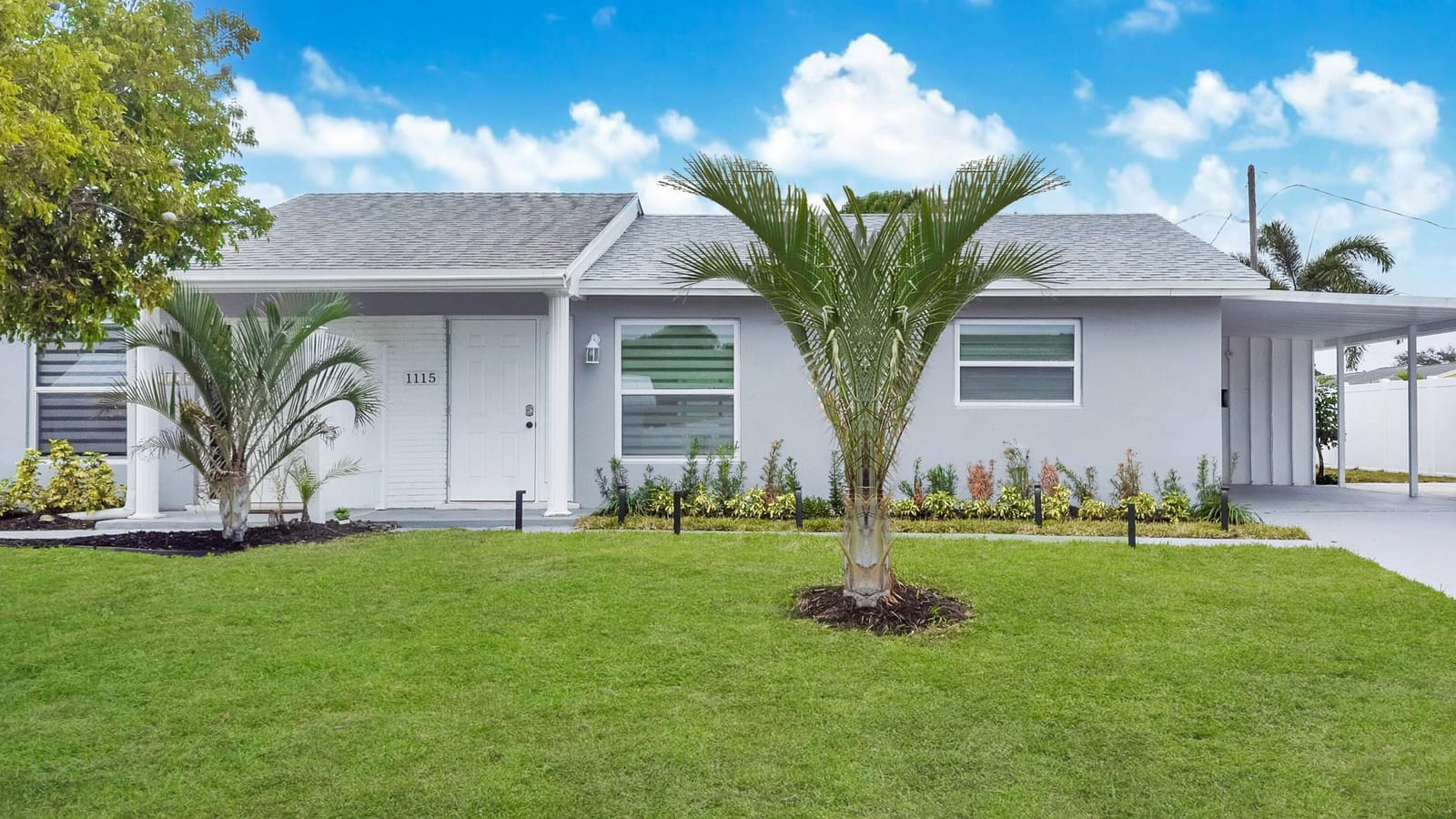 1115 Stillwater Drive, Jupiter, FL 33458 photo 7