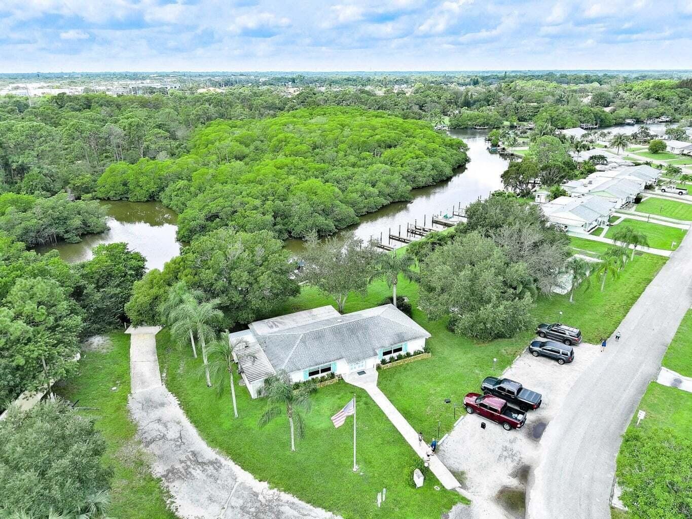 1115 Stillwater Drive, Jupiter, FL 33458 photo 8