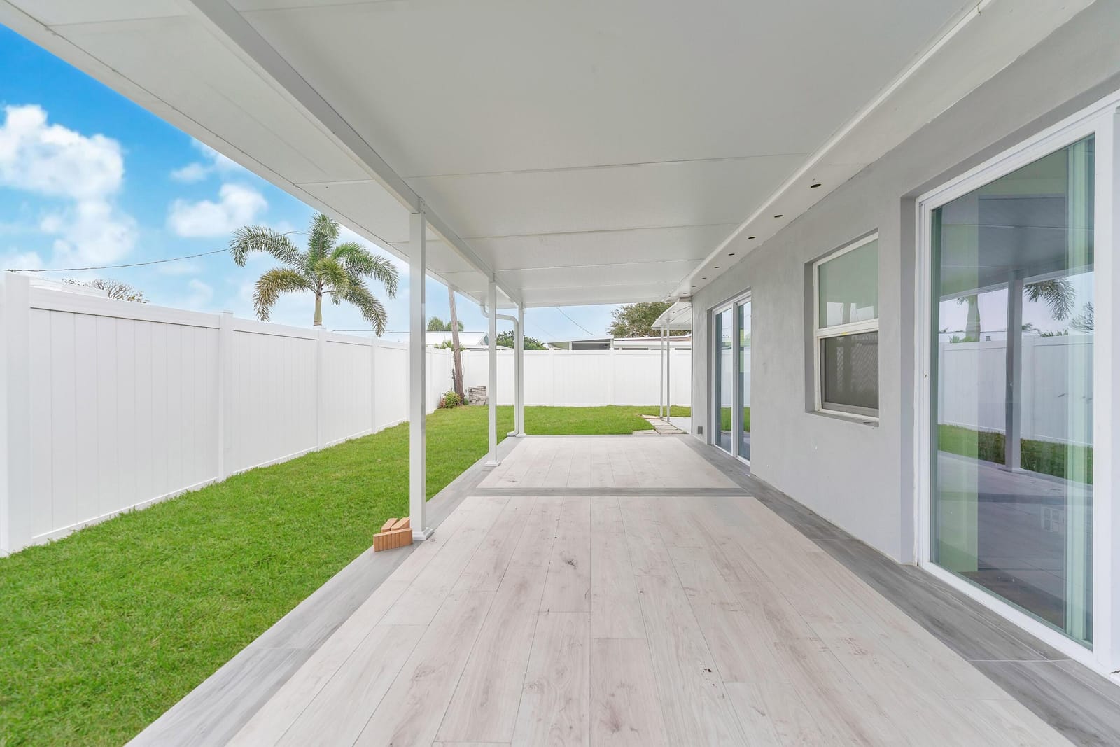 1115 Stillwater Drive, Jupiter, FL 33458 photo 10