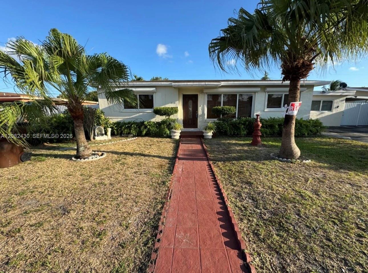 510 W 36th Place, Hialeah, FL 33012