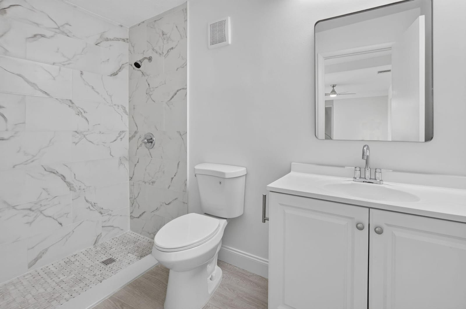 2080 SW 13TH Way — photo 10