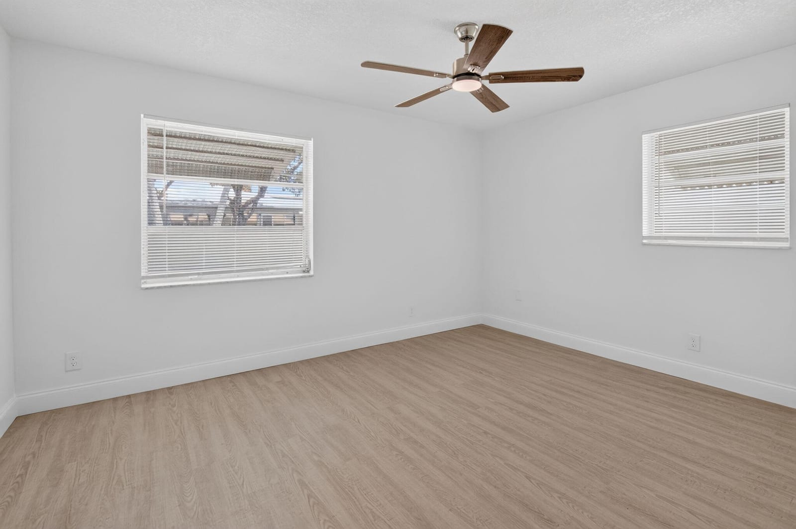 2080 SW 13TH Way — photo 11