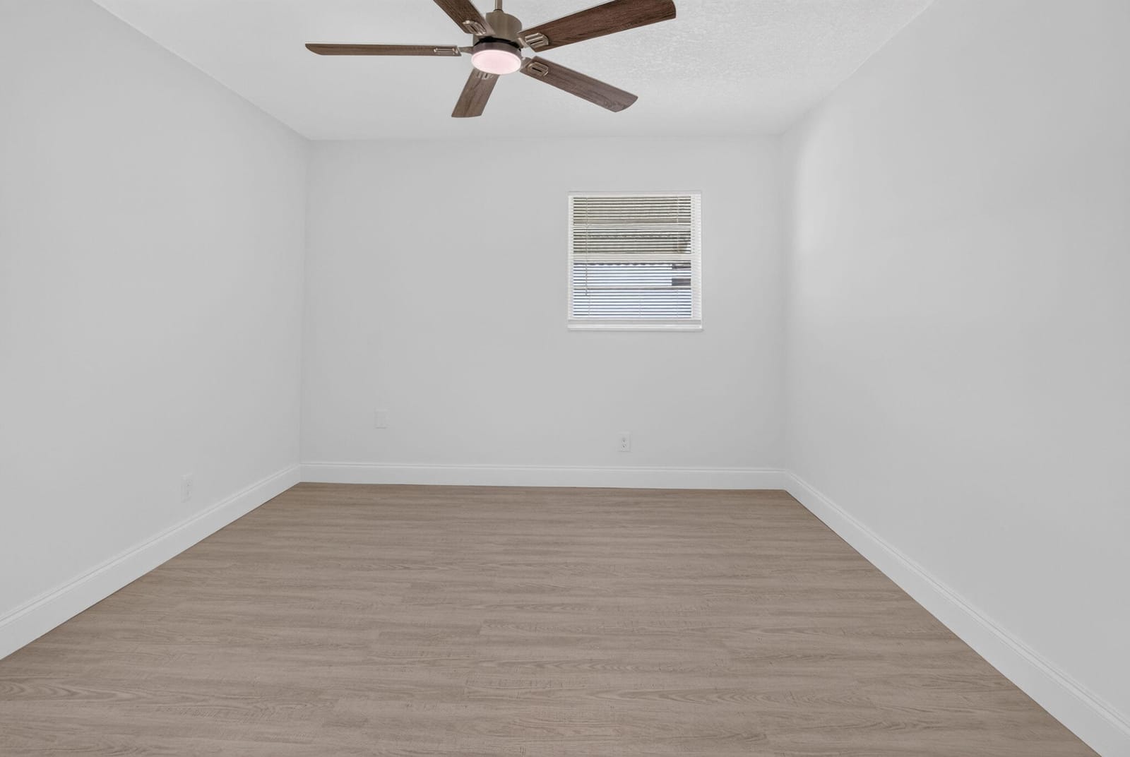 2080 SW 13TH Way — photo 12