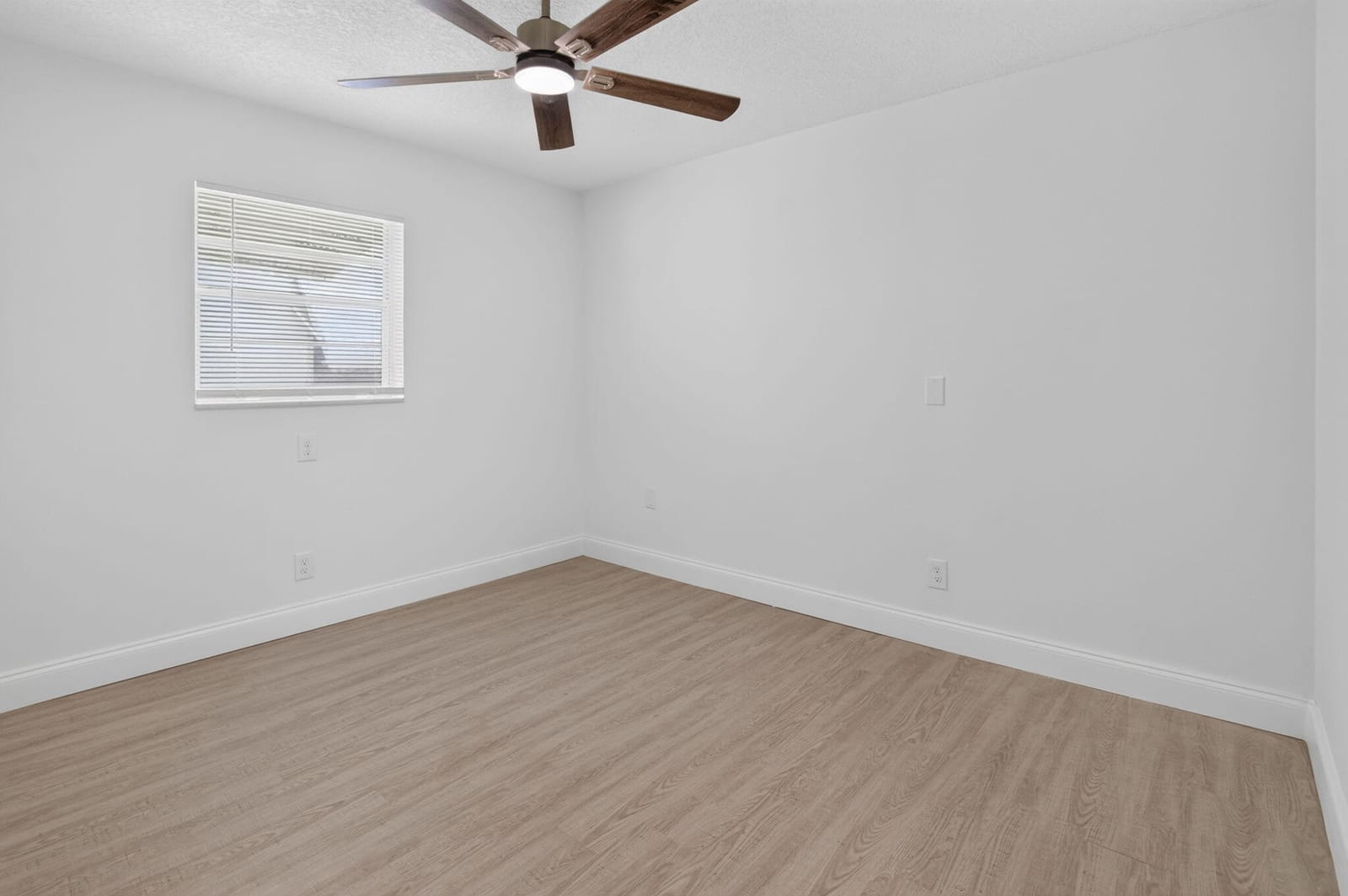 2080 SW 13TH Way, Boynton Beach, FL 33426 photo 14