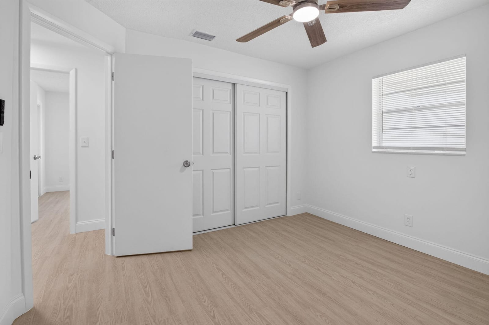 2080 SW 13TH Way, Boynton Beach, FL 33426 photo 15