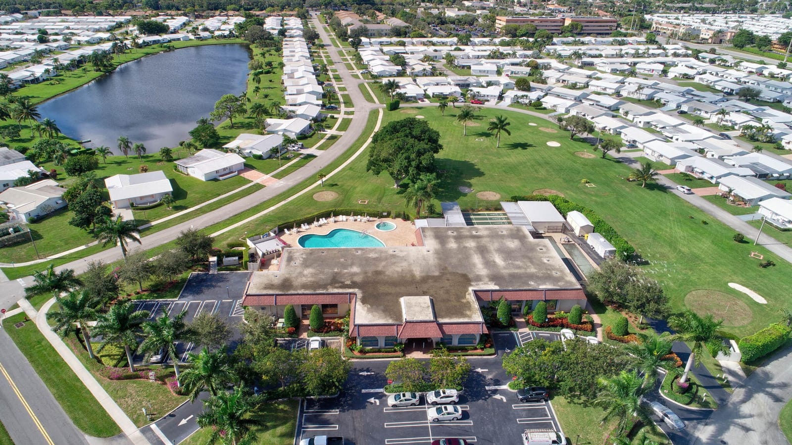 2080 SW 13TH Way, Boynton Beach, FL 33426 photo 19