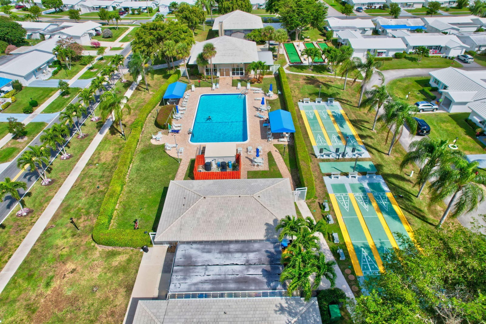 2080 SW 13TH Way, Boynton Beach, FL 33426 photo 21