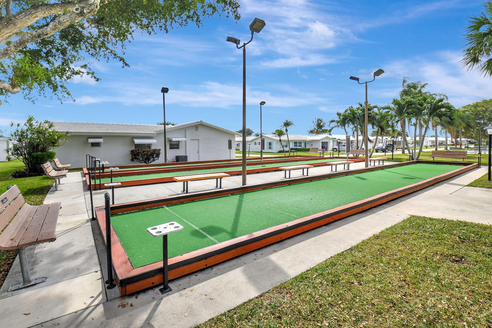 2080 SW 13TH Way, Boynton Beach, FL 33426 photo 27