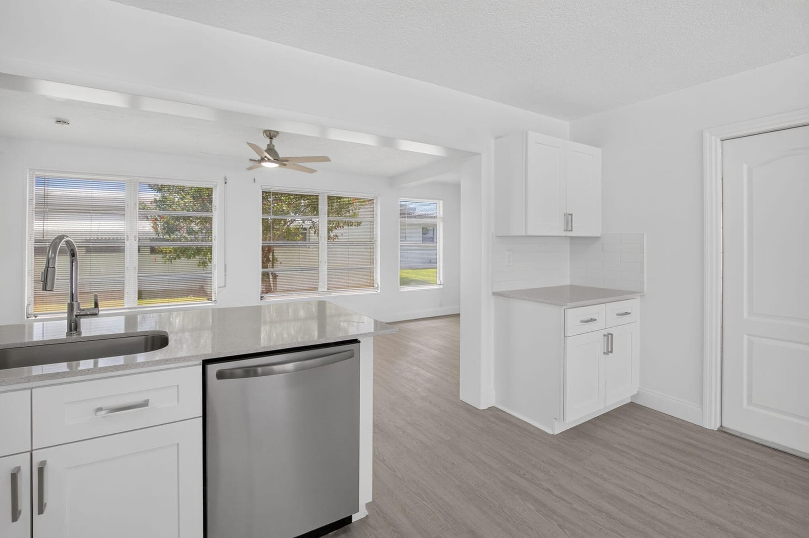 2080 SW 13TH Way — photo 5