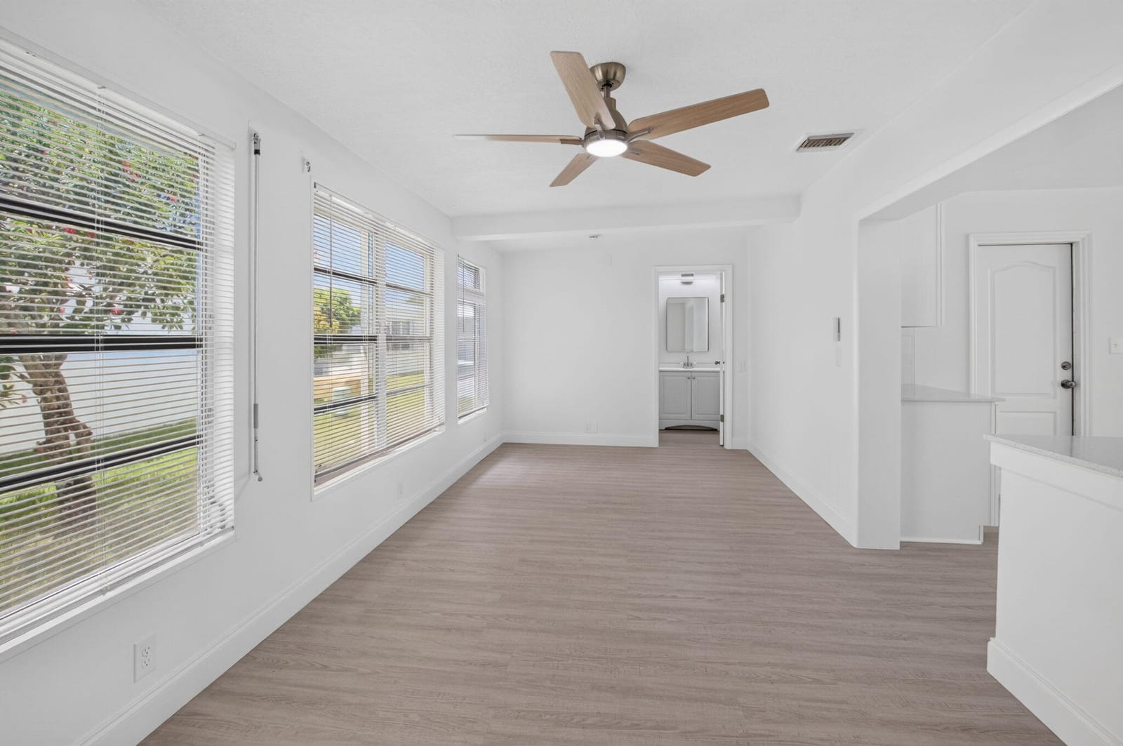 2080 SW 13TH Way — photo 8