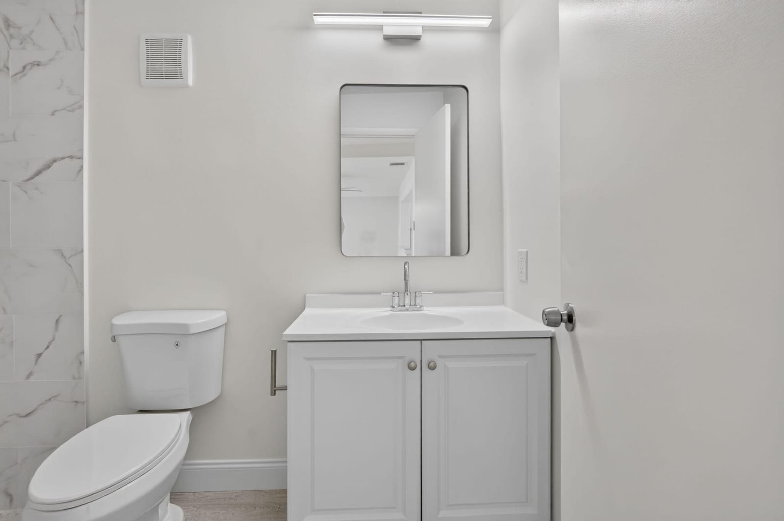 2080 SW 13TH Way — photo 9