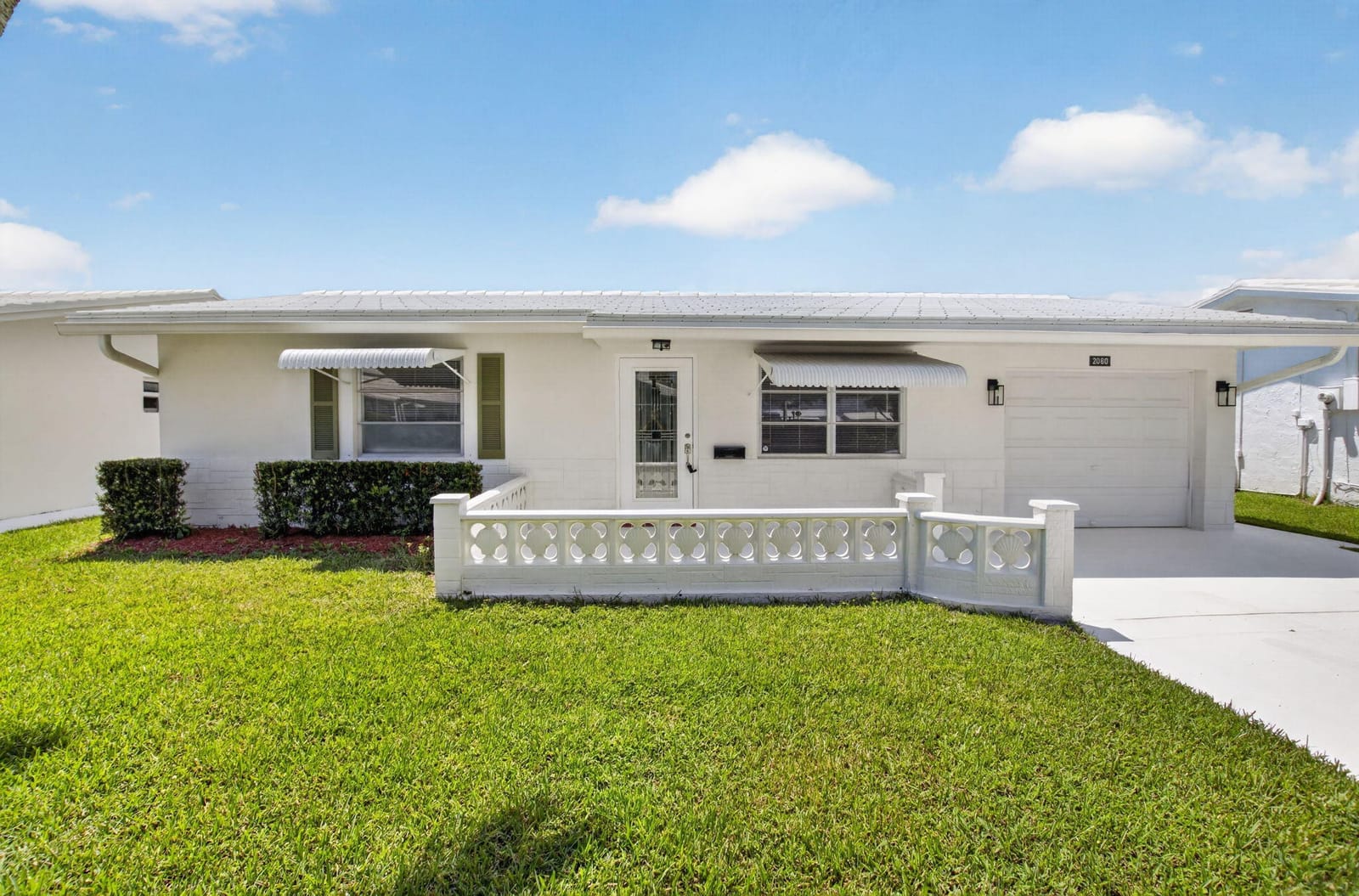 2080 SW 13TH Way, Boynton Beach, FL 33426