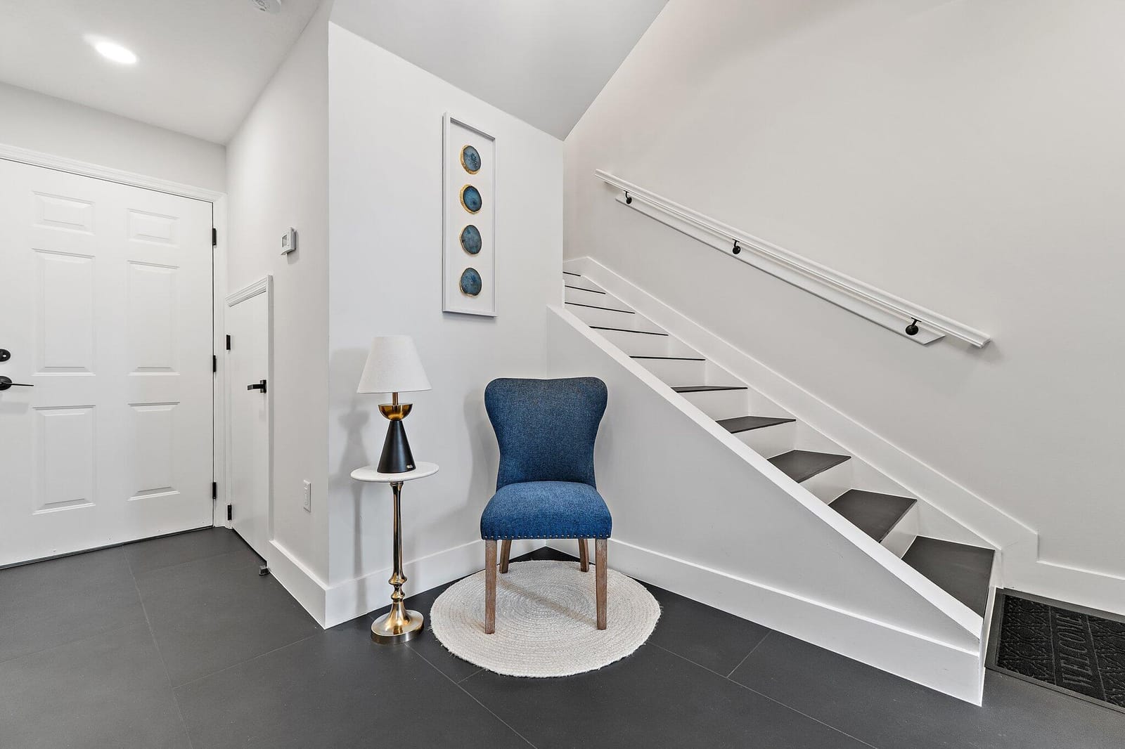 11774 Valencia Gardens Avenue — photo 9