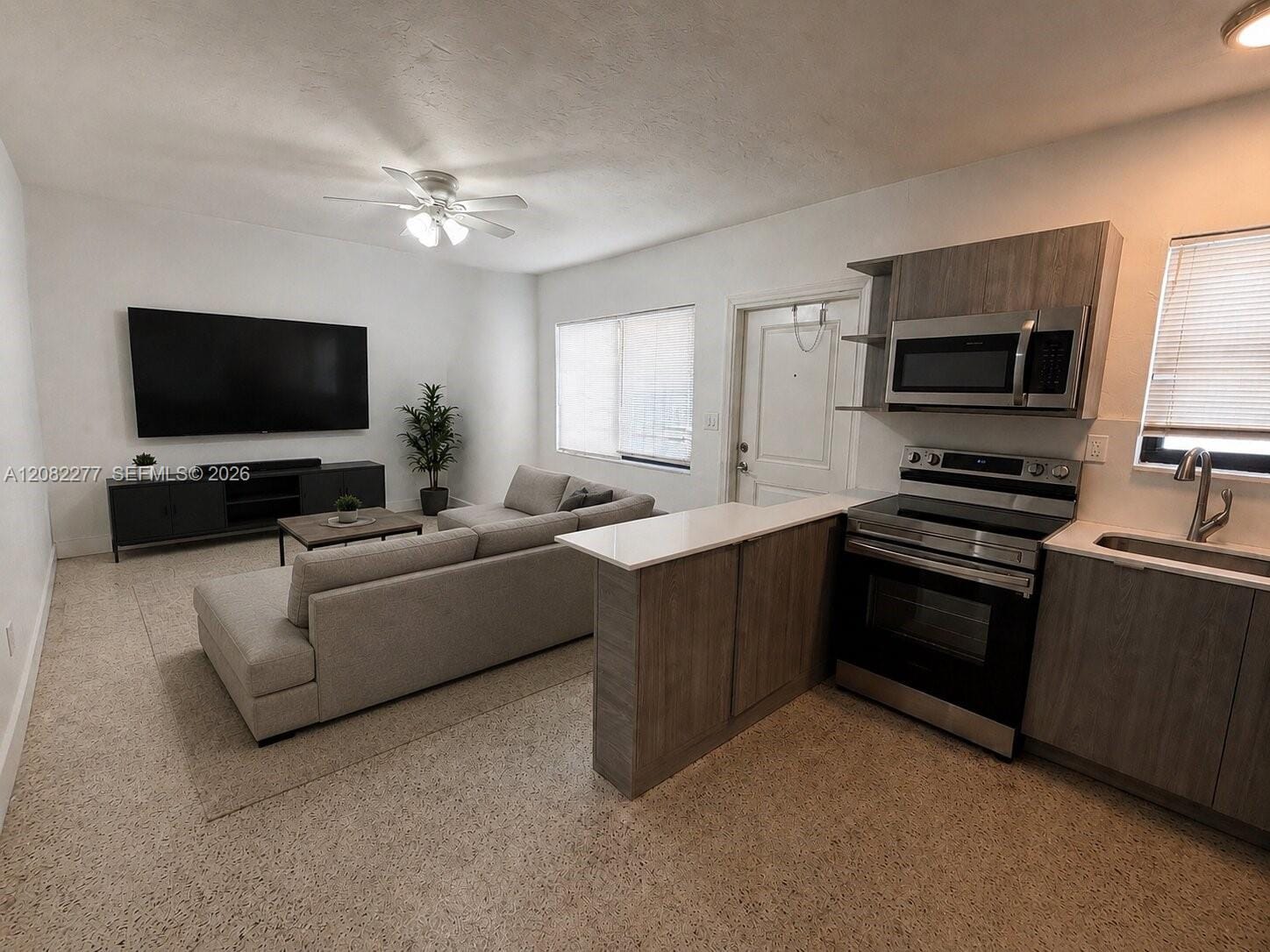 600 SW 10th Street 5, Miami, FL 33130