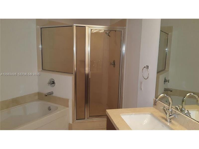 1111 SW 1 Avenue 2219-N, Miami, FL 33130 photo 5