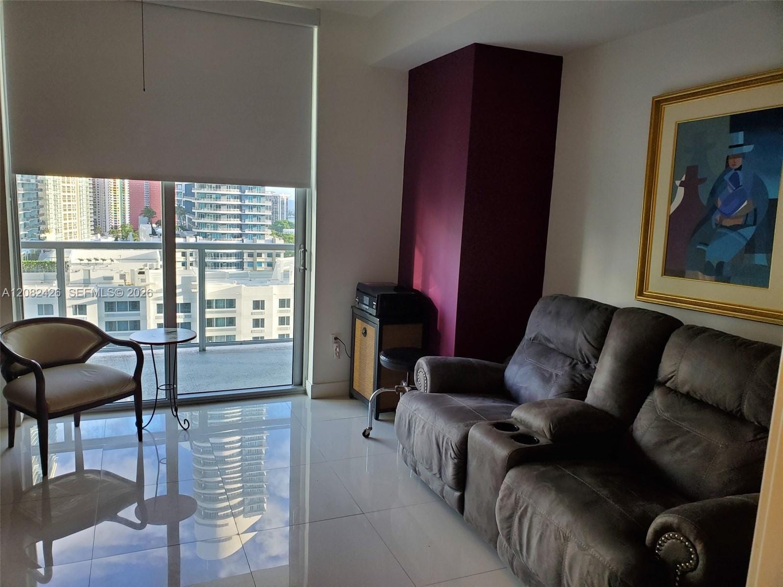 1111 SW 1 Avenue 2219-N, Miami, FL 33130 photo 6