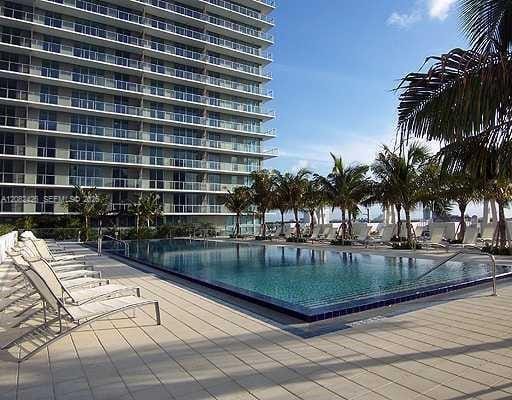 1111 SW 1 Avenue 2219-N, Miami, FL 33130 photo 7