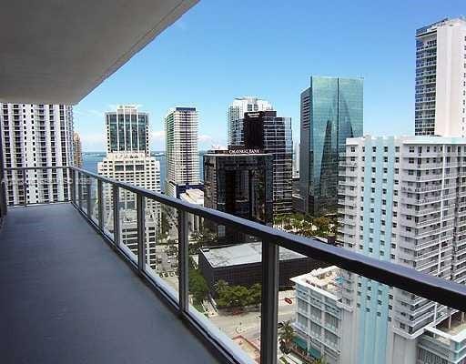 1111 SW 1 Avenue 2219-N, Miami, FL 33130 photo 9