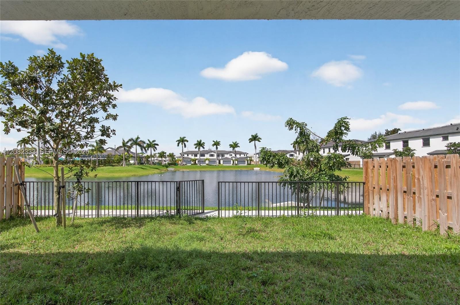4989 Peacock Way 5838 — photo 5
