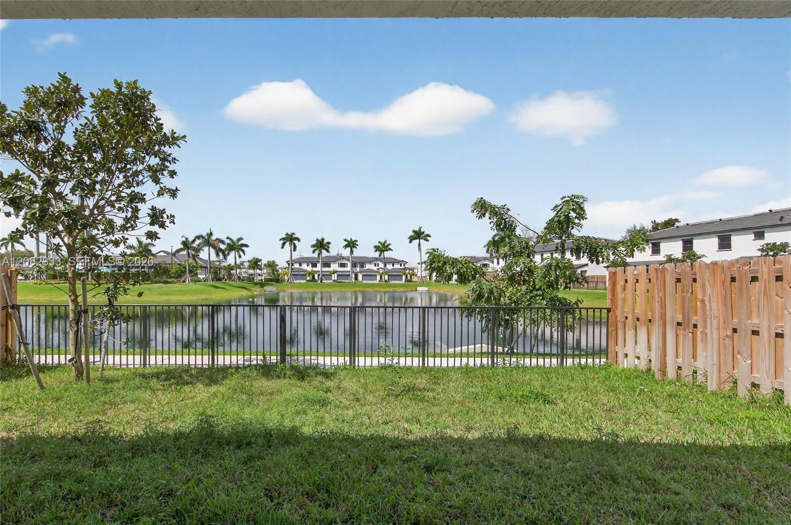 4989 Peacock Way 5838 — photo 6