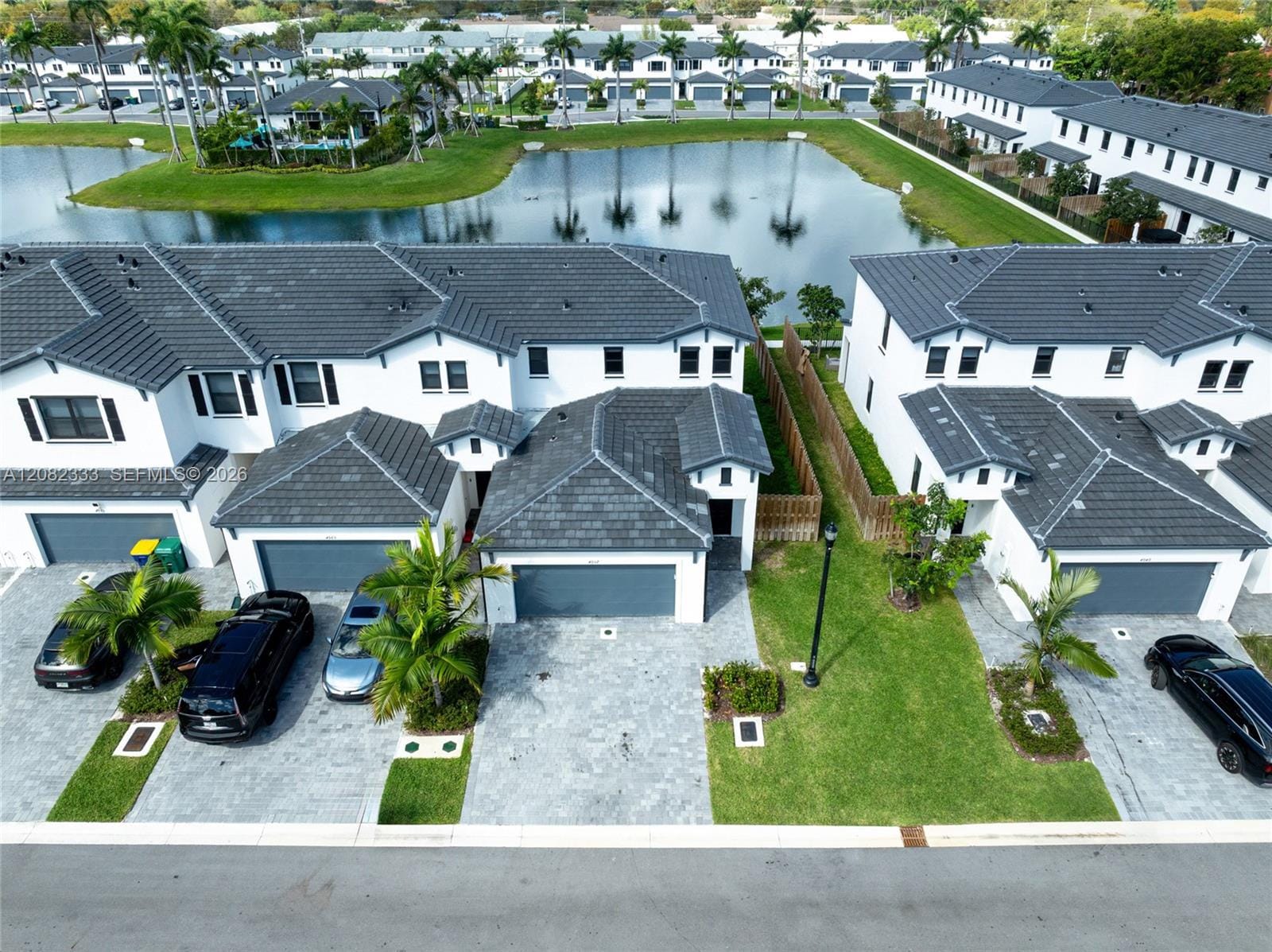 4989 Peacock Way 5838, Dania Beach, FL 33312
