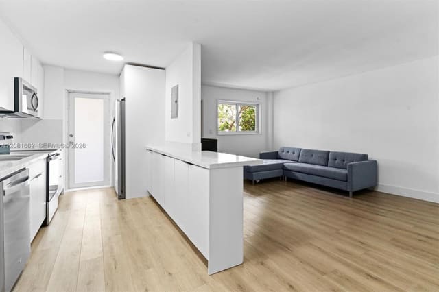 1620 West Avenue 305, Miami Beach, FL 33139