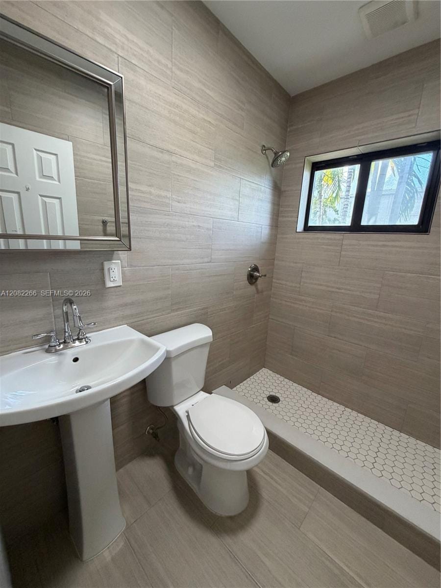 600 SW 10th Street 4 — photo 3