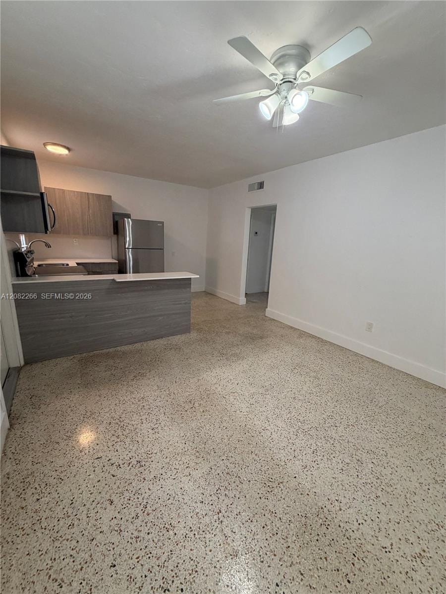 600 SW 10th Street 4 — photo 5