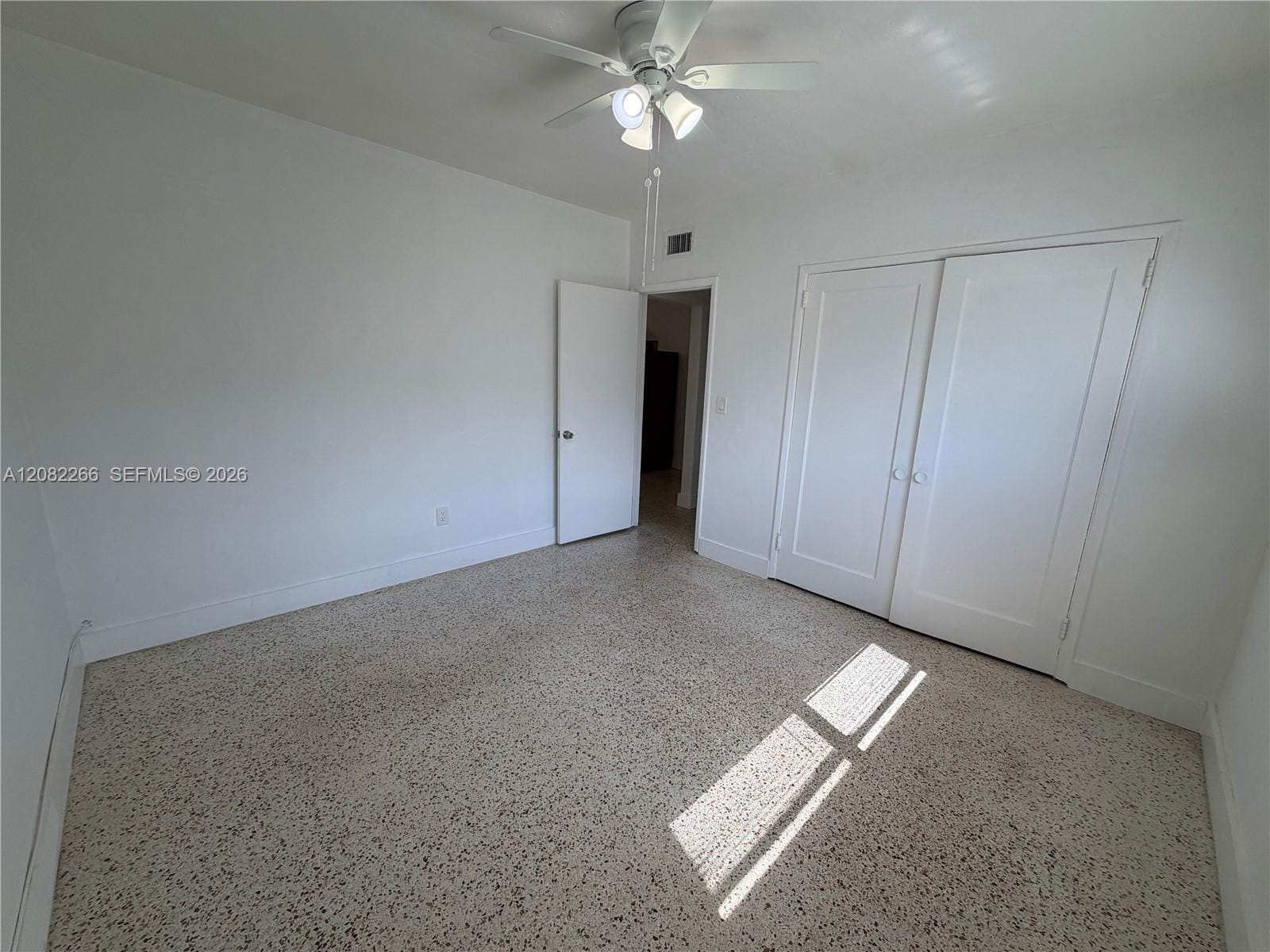 600 SW 10th Street 4 — photo 7
