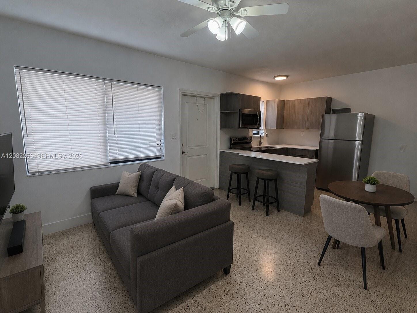 600 SW 10th Street 4, Miami, FL 33130