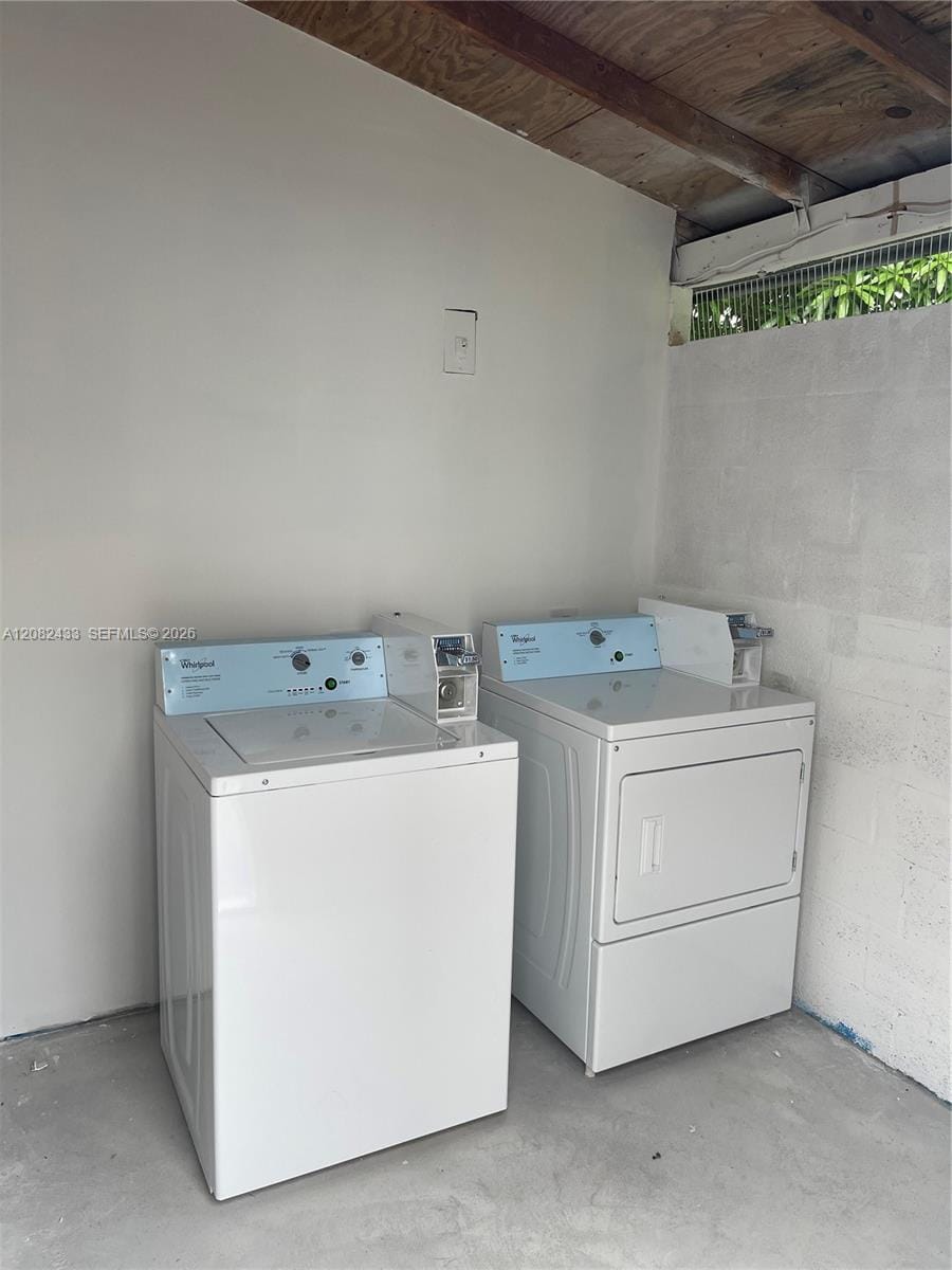 910 SW 8th Avenue A — photo 4