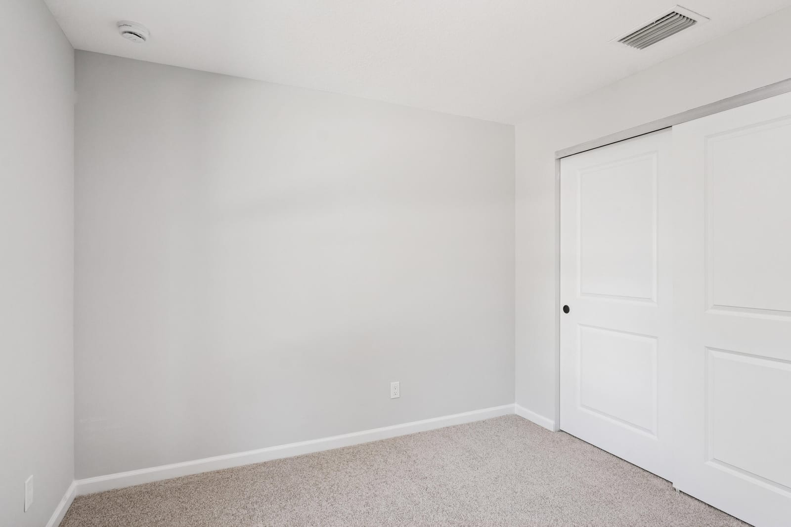 5232 SE 55TH Terrace — photo 11