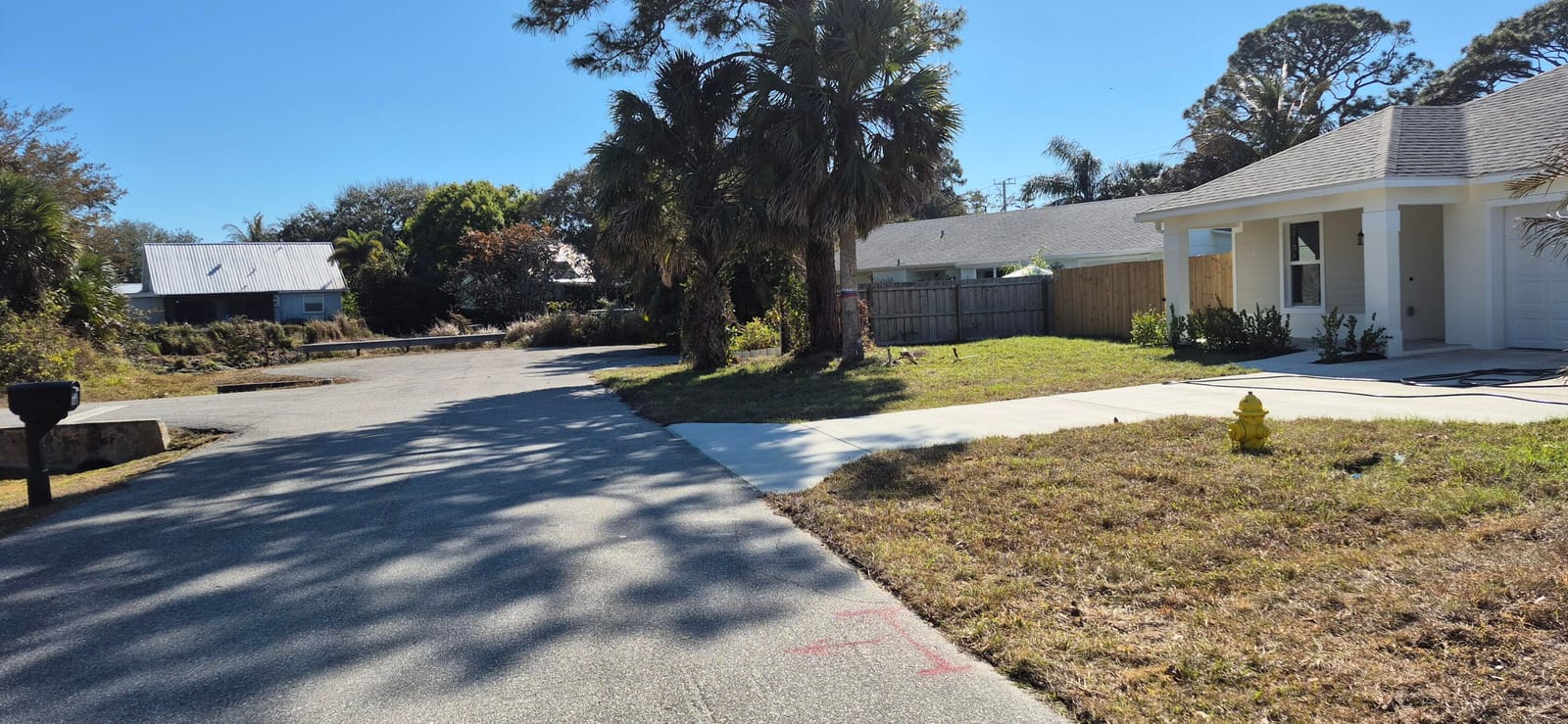 5232 SE 55TH Terrace — photo 3