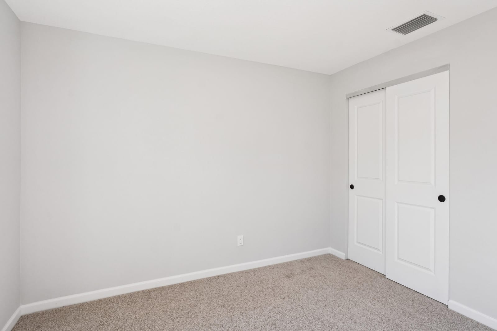 5232 SE 55TH Terrace, Stuart, FL 34997 photo 25